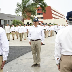 240319 Visita ESNA